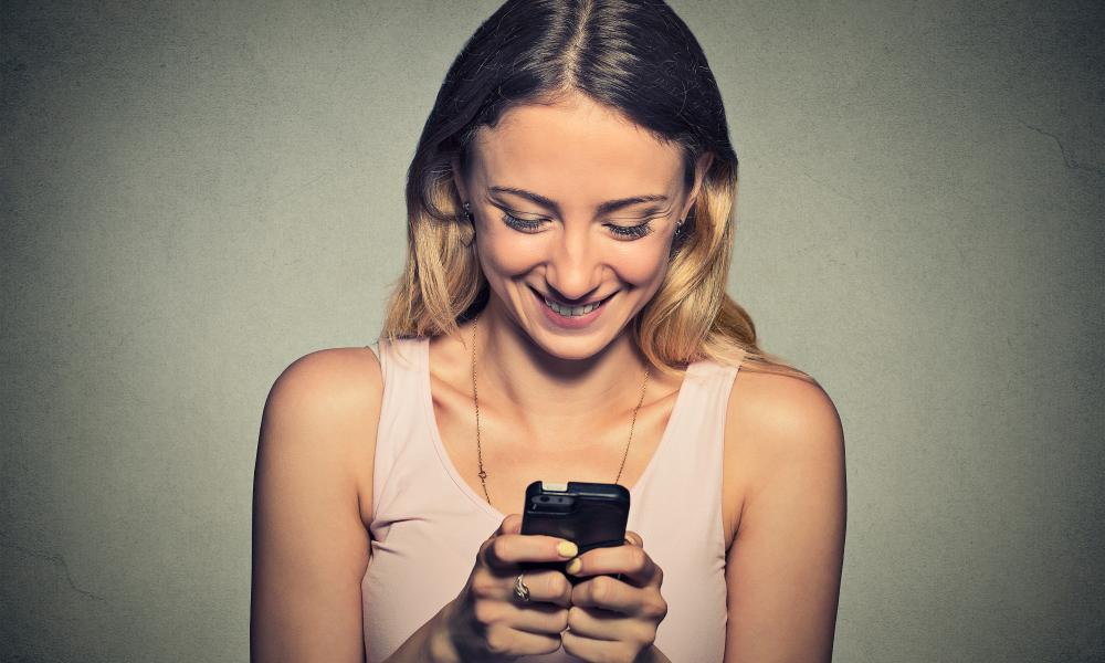 Apps om engels te leren Apps om engels te leren