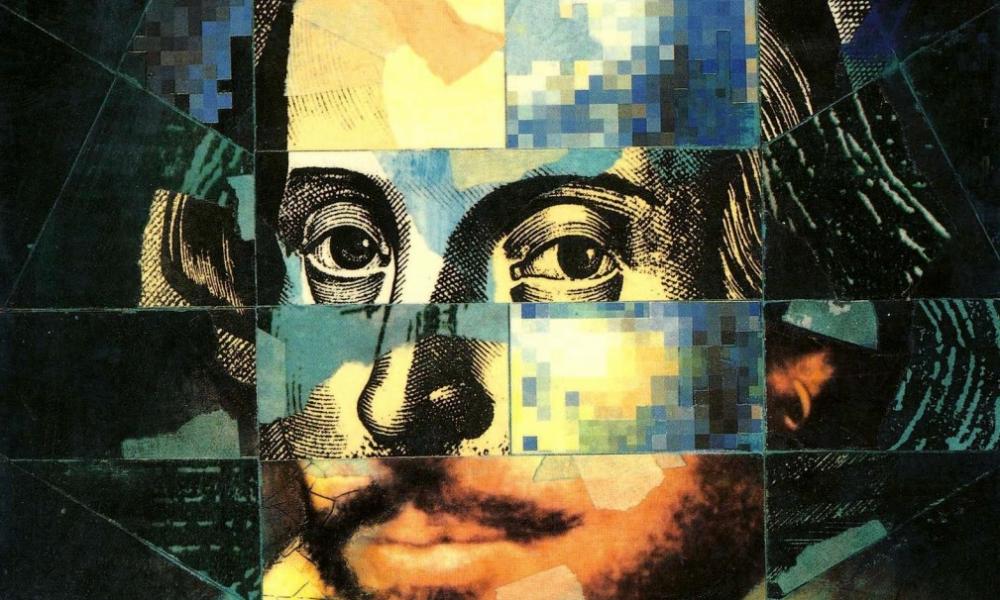 Shakespeare