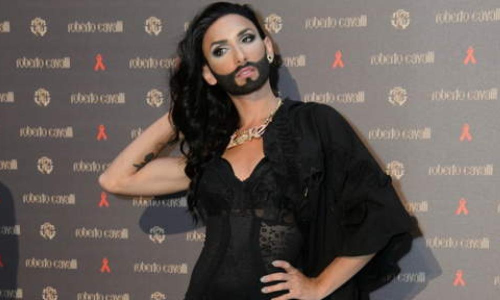 Eurosongfestival