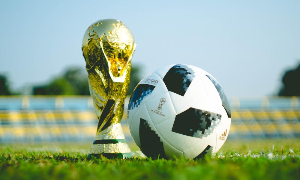 Voetbaltaal