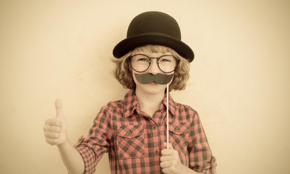 Movember