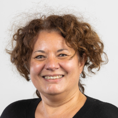 Angela Garcia | ElaN Learning Angela Garcia | ElaN Learning