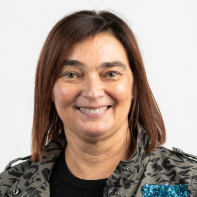 Cinthia Maes | ElaN Learning Cinthia Maes | ElaN Learning