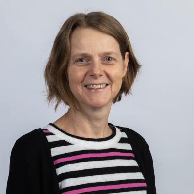 Ingrid Vandormael - ElaN Languages