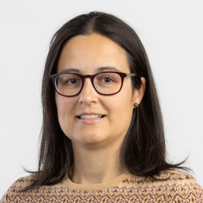 Eveline Vos | ElaN Learning Eveline Vos | ElaN Learning