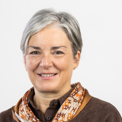 Ingrid Detaille | ElaN Learning Ingrid Detaille | ElaN Learning