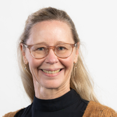 Miet Picard | ElaN Learning