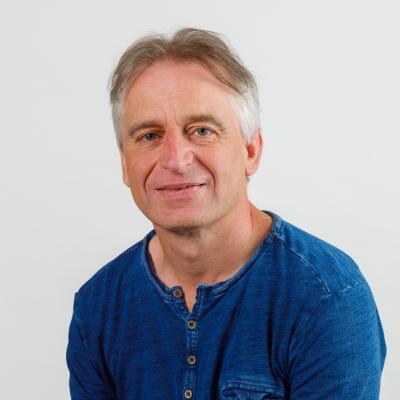 Stijn Phlix