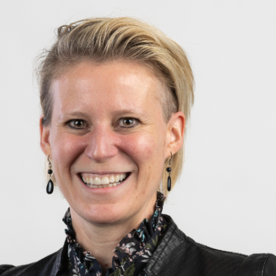 Tessa Vandormael | ElaN Learning