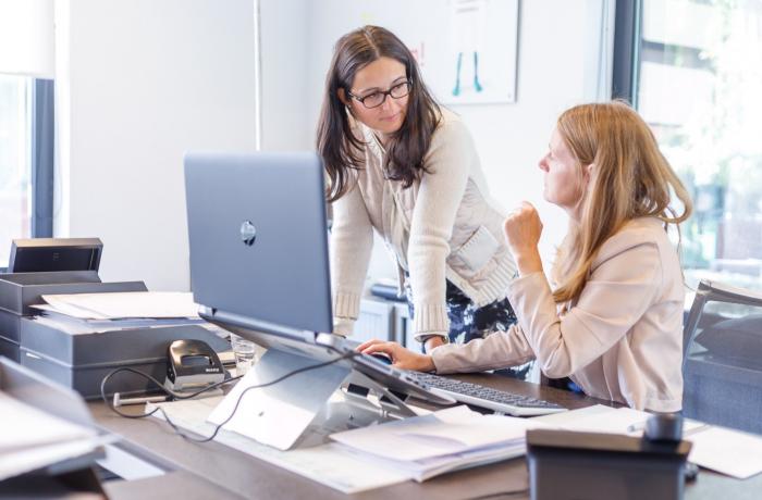 Investir dans le multilinguisme 