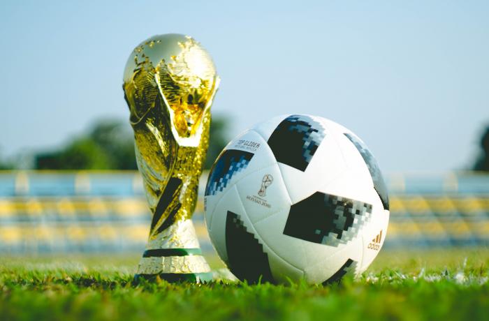 Voetbaltaal