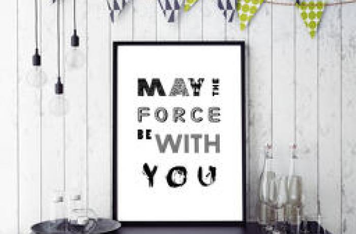 Catchphrases