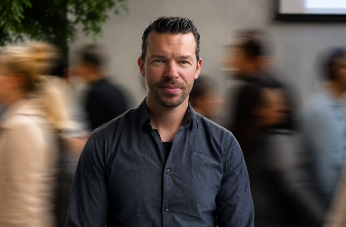 Werken met AI ELAN Learning