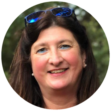 Kerstin Bernerth | Taaltrainer ElaN Learning Kerstin Bernerth | Taaltrainer ElaN Learning