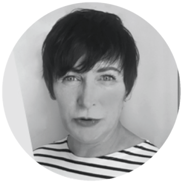 Laurence Descamps | Taaltrainer ElaN Learning Laurence Descamps | Taaltrainer ElaN Learning