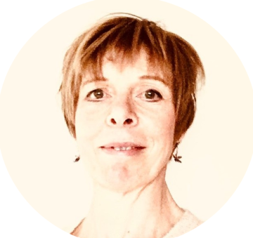 Anne Laurent| Taaltrainer ElaN Learning Anne Laurent| Taaltrainer ElaN Learning