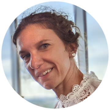 Sabine Wynants | Taaltrainer ElaN Learning Sabine Wynants | Taaltrainer ElaN Learning